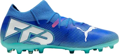 Produktbild von Fußballschuhe Puma 107934-01 für Unisex