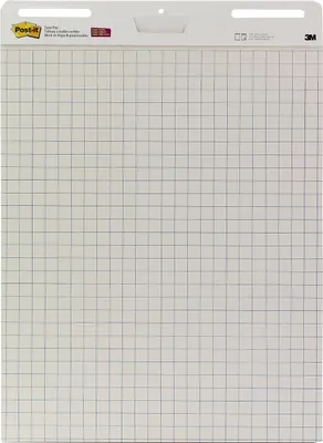 Produktbild von Post-It 560, Rechteck, Papier, Vereinigte Staaten