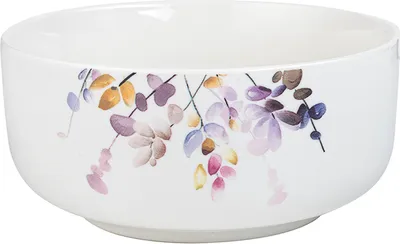Productafbeelding van Florina Japandi saladeschaal, 15 cm