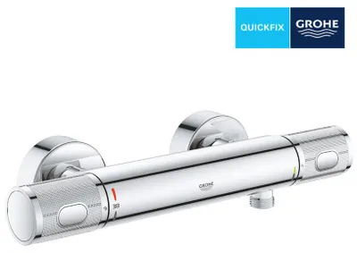 Zdjęcie produktu dla GROHE Precision Feel, 1 szt.
