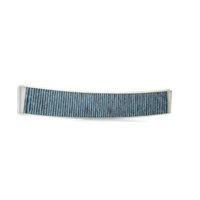 Produktbild von MAHLE Innenraumfilter LAO 102 Pollenfilter für BMW 3 Limousine (E46) Aktivkohle