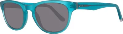 Zdjęcie produktu dla Okulary Gant GR200549L13