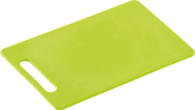 Obrázok produktu pre Kesper 30471, Obdĺžnikový, Plast, Zelená, Jednofarebné, 290 mm, 195 mm