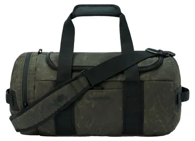 Productafbeelding van DAKINE reistas EQ Duffle 2.0 35L Rosin groen
