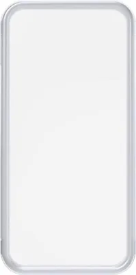 Image de SP Protection intempéries iPhone 15 Pro Max