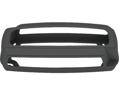 Produktbild von Ctek 40-131, Ladegerät Stoßstange, Schwarz