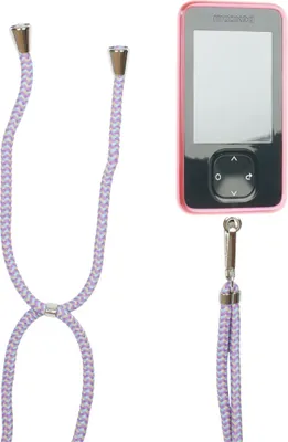 Produktbild von caseroxx Hülle kompatibel mit Dexcom G7 / ONE+ Blutzuckermessgerät Tasche