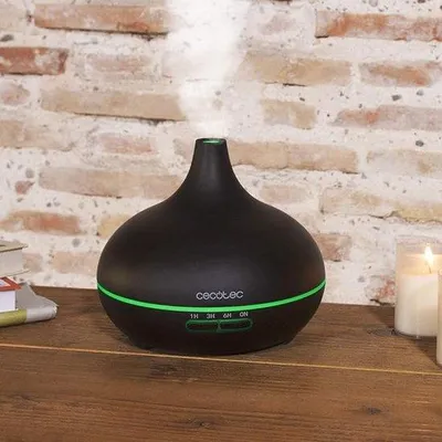 Obrázek produktu pro Difuzér esenciálních olejů 300 ml