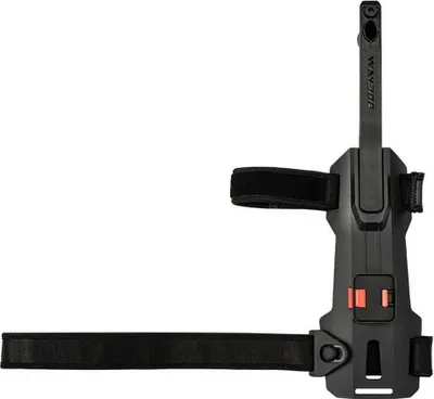 Obrázek produktu pro Waydoo Arm strap Wadoo for underwater scooter