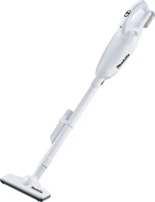 Obrázek produktu pro 12V bateriový vysavač CL108FDZW | bez baterie bez La