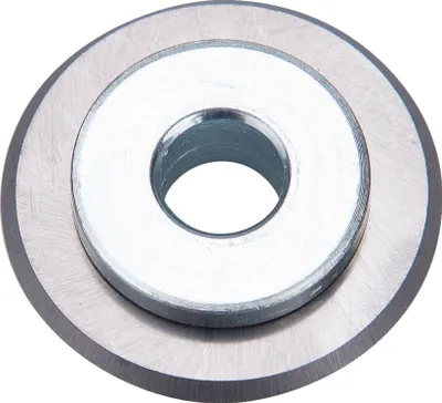 Zdjęcie produktu dla kółko tnące, 22x10,5x2mm EXTOL-PREMIUM
