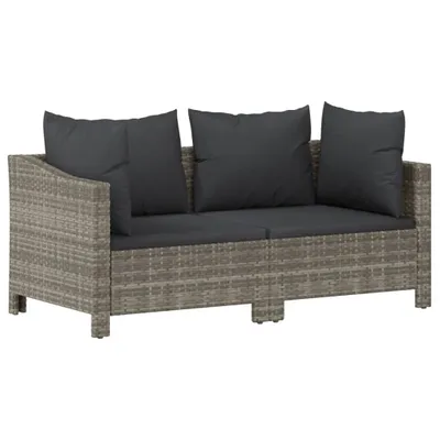 Zdjęcie produktu dla VidaXL 362684, 2 szt.