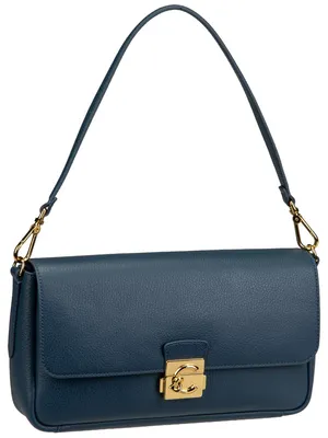Produktbild von Coccinelle Handtasche C-Me Lock 29 x 16 x 6
