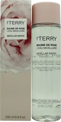 Zdjęcie produktu dla By Terry Baume de Rose Woda micelarna 200ml