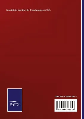 Produktbild von Methodologie oder Lehre des Studiums der Rechts- und Staatswissenschaft