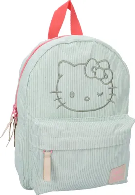 Produktbild von Vadobag 230-01773, Stadt, Mädchen