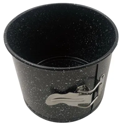 Zdjęcie produktu dla Kinghoff mini forma marmurkowa 16cm KH1790