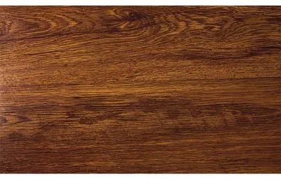 Produktbild von Vinyl-Klebefolie, Meterware – Abwaschbarer Aufkleber für Küchenmöbel, Schränke und Türen – Dunkelbraunes Holz – 60 x 100 cm