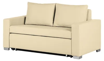 Produktbild von home24 Schlafsofa