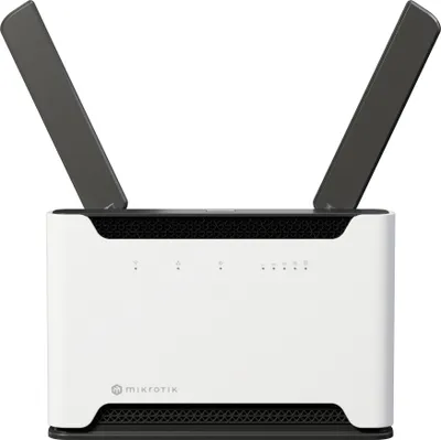 Produktbild von MikroTik H53UiG-5HaxQ2HaxQ (H53UiG-5HaxQ2HaxQ)
