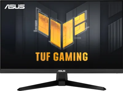 Zdjęcie produktu dla ASUS 90LM08F0-B01170 ASUS VG246H1A Monitor 54,0 cm (24,0 Zoll) schwarz