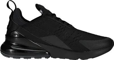 Produktbild von Nike Herren Sneaker Turnschuhe Sportschuhe mit Schnürung, Größe:US 8.5, Farbe:Weiß