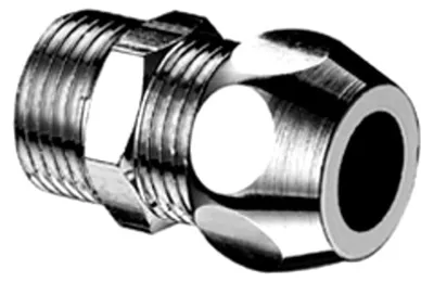 Obrázek produktu pro Schell 064050699 Přímé šroubení