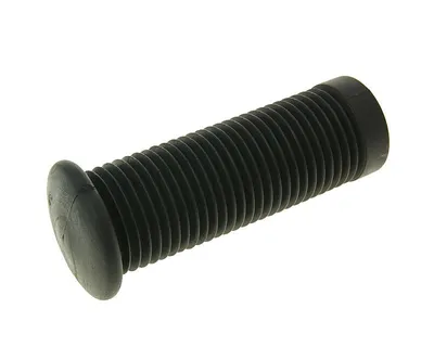 Image de Tomos footrubber p pièce