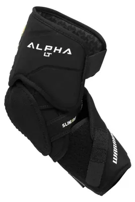 Immagine prodotto di Gomitiere da hockey Warrior Alpha Lt Senior L L