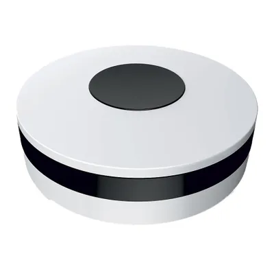 Obrázek produktu pro MKF-TSW200 dálkový ovladač na TV a další zařízení, Tuya SMART WiFi