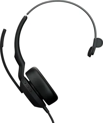Produktbild von Evolve2 50, Headset