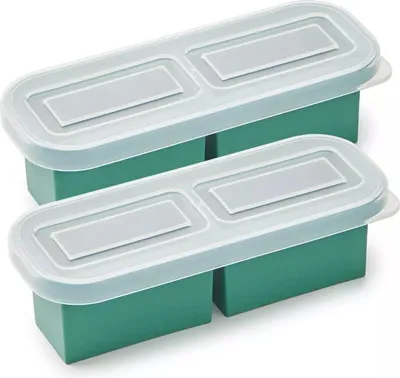 Produktbild von Betty Bossi