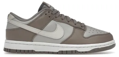 Imagen del producto de Nike Dunk Low Bone Beige (para mujer) - Talla EU 39