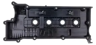 Productafbeelding van EBG Pakking kleppendeksel Hyundai Kia 22410-26860 22410-26855