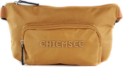 Produktbild von CHIEMSEE Gürteltasche Apanatschi Belt Bag Yellow gelb