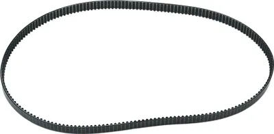 Produktbild von Unold 8656050 Zahnriemen Riemen Antrieb Klein 8x420mm Schwarz z.T. BACKMEISTER 8650 8658 8660 68511 Brotbackautomat
