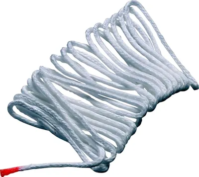 Obrázok produktu pre KNORR prandell 218309051 Okrúhly knôt 2 m Ø 2,5 mm