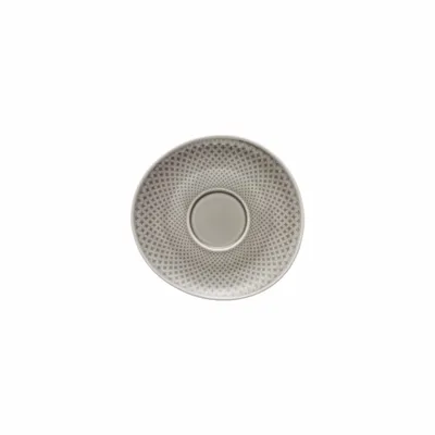 Obrázok produktu pre Rosenthal 10540-405201-14771, Porcelán, Junto, 150 mm