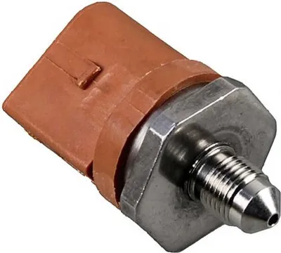Produktbild von Sensor, Kraftstoffdruck