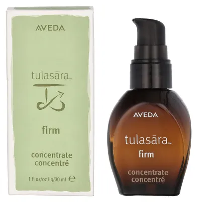 Produktbild von Aveda 18084961445, Frauen, Jeder Hauttyp, 30 ml