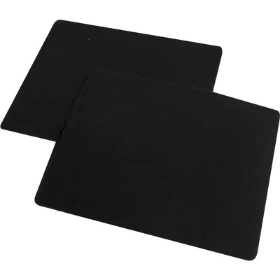 Produktbild von Aktivkohlefilter für dunstabzugshaube Roblin 5407015-2
