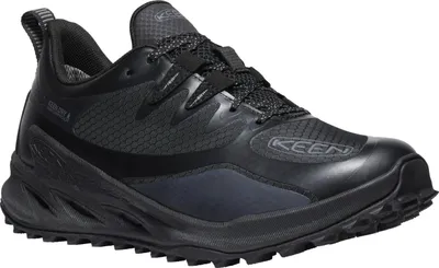 Image de taille de la chaussure : US 10.5