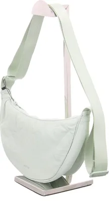 Produktbild von EMILY & NOAH Umhängetasche für Damen