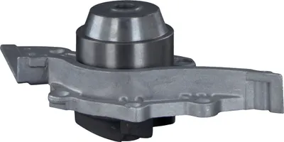 Produktbild von FEBI BILSTEIN Kühlmittelpumpe Wasserpumpe für AUDI 100 Limousine (4A2, C4) 11689