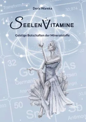 Produktbild von Seelenvitamine