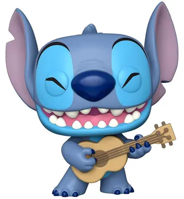 Obrázok produktu pre FUNKO POP! 0889698767866, zberateľská figúrka, Rozprávky