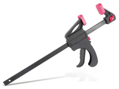 Produktbild von Schnellspannzwinge PSZ-305
