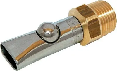 Immagine prodotto di Nipplo per toro 34