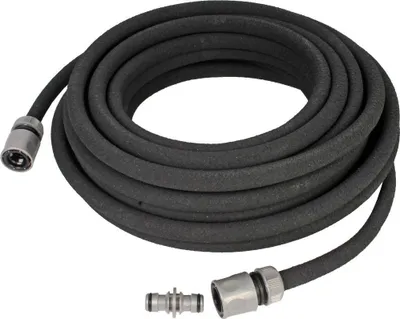 Produktbild von Tropfschlauch-Set 15 Meter 1/2 - Talentools