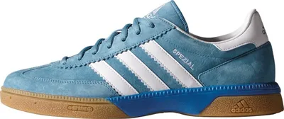 Image de adidas Handball Spécial - taille 48